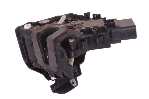 Zámok dverí zadný ľavý 6M2A-R26413-BD