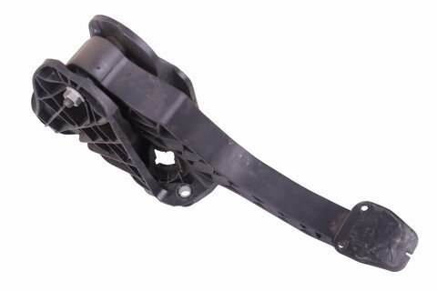 Spojkový pedál 1K1721059FA