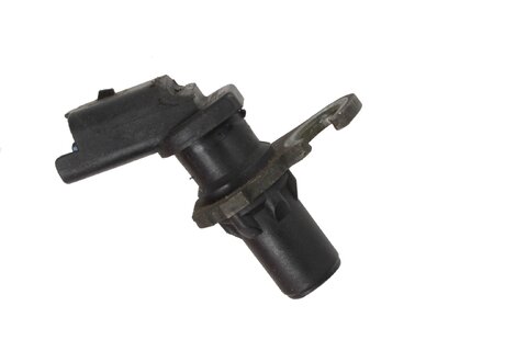 Snímač otáčok kľukové hriadele