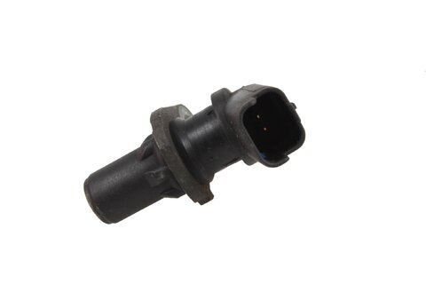 Snímač otáčok kľukové hriadele