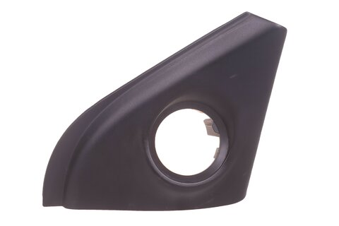 Kryt zrkadla vnútorný pravý 7S71-20296-AF3YYW