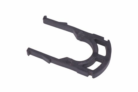 Príchytka odisťovacej páky 4F0813962