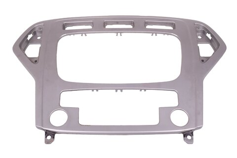 Rámček rádia 7S71-18522-DD37QC