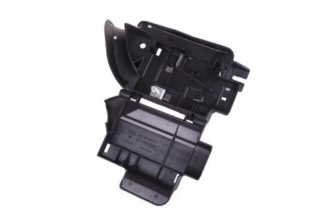 Držiak kontaktu akumulátora 4F0971845B