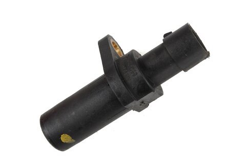 Snímač otáčok kľukového hriadeľa 46815160