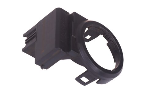 Anténa imobilizéra 6E5T-15607-CA