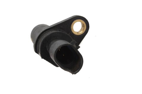 Snímač otáčok kľukového hriadeľa 46815160