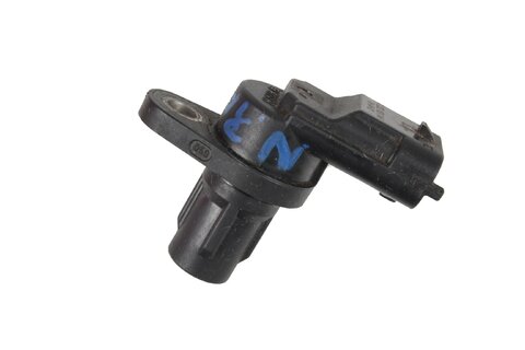 Snímač otáčok vačkového hriadeľa 46798367