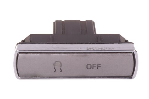 Tlačidlo vypínača ESP 6M2T-2C418-AE