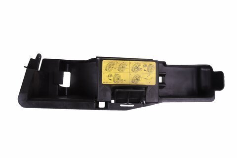 Držiak heveru sedan 4F0011215B