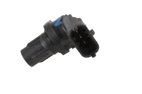 Snímač otáčok vačkového hriadeľa 46798367