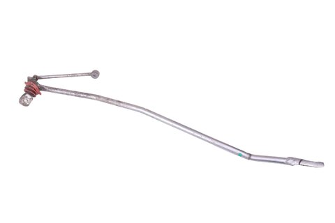 Tiahlo radenia 4F0711151F