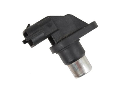 Snímač otáčok vačkové hriadele