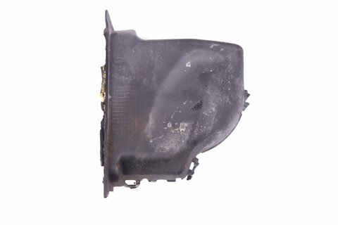 Kryt vzduchového potrubia kompresora 03C145851D