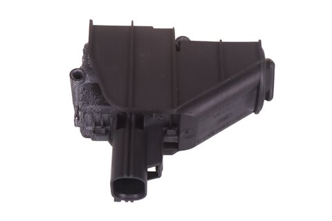 Elektrický zámok viečka palivovej nádrže 6M21-220A20-AD