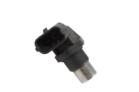 Snímač otáčok vačkové hriadele