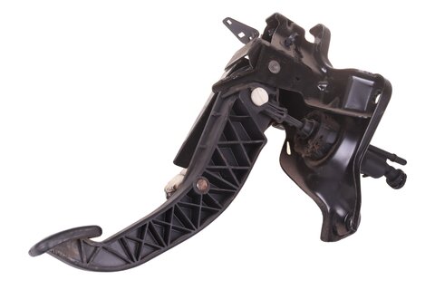 Spojkový pedál 7G9N-7B633-AGF