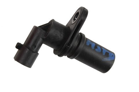 Snímač otáčok kľukové hriadele