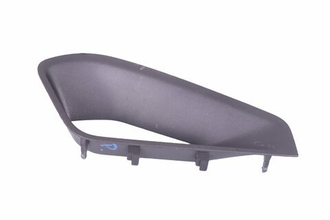 Plast stredového tunela pravý 1K5864376