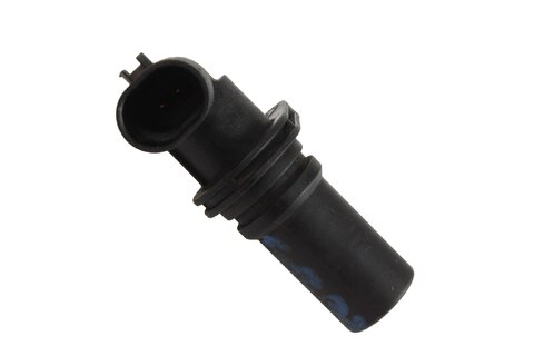 Snímač otáčok kľukové hriadele