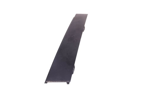 Kryt B stĺpika ľavý 1K5839901D