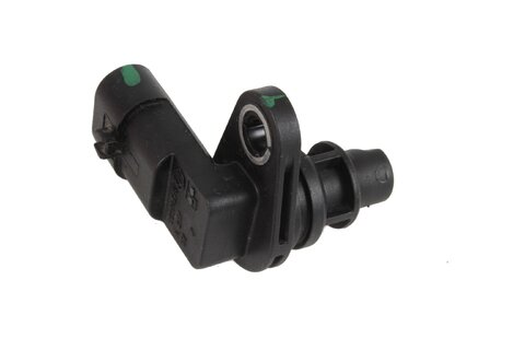 Snímač otáčok vačkové hriadele