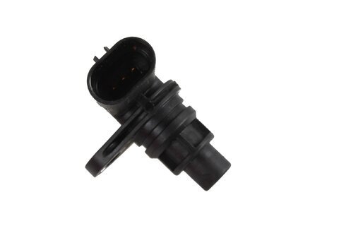 Snímač otáčok vačkové hriadele