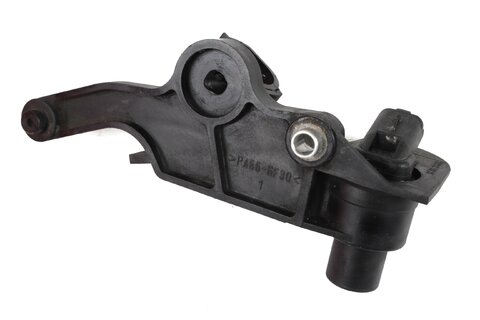 Snímač otáčok kľukového hriadeľa 9637465980