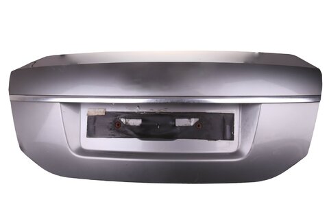 Piate dvere sedan -2009 4F5827023F