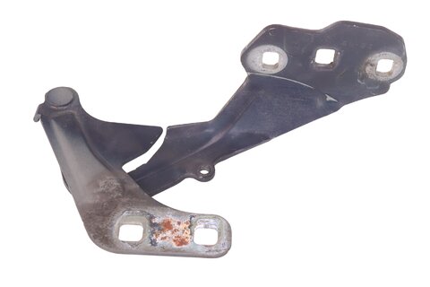 Pánt kapoty ľavý 7S7A-A16801-AG