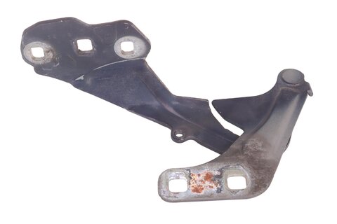 Pánt kapoty pravý 7S7A-A16800-AG