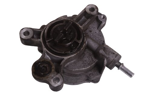 Podtlakové čerpadlo 3M5Q-2A451-BF