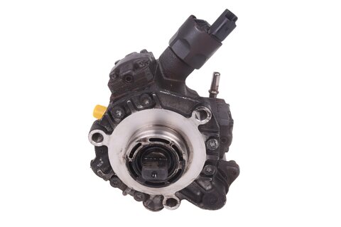 Vstrekovacie čerpadlo commonrail 3M5Q-9A543-CD