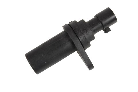 Snímač otáčok kľukové hriadele