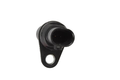 Snímač otáčok kľukové hriadele