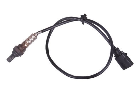 Lambda sonda 06E906265P