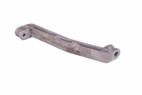 Vzpera prevodovky 1K0199359F