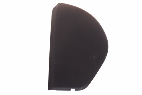 Bočný kryt palubnej dosky ľavý 5L08575039B9