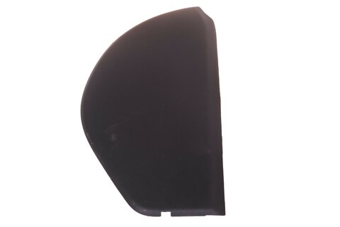 Bočný kryt palubnej dosky pravý 5L08575049B9