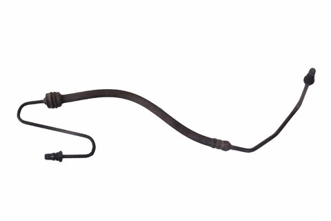 Rúrka spojkového pedála 1K1721465AT