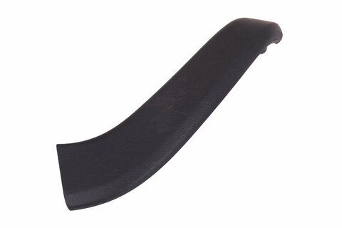 Krytka madla ľavá 5L08671979B9