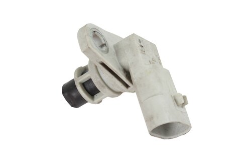 Snímač otáčok vačkové hriadele