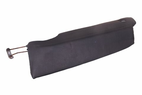 Bočnice zadnej sedačky ľavá 4F0885703D1HT