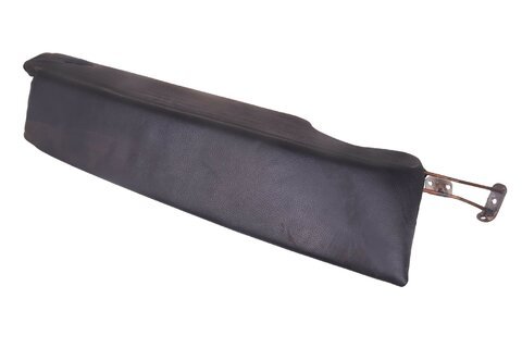 Bočnice zadnej sedačky pravá 4F0885704D1HT