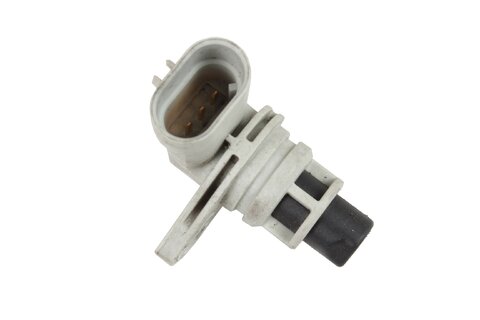 Snímač otáčok vačkové hriadele