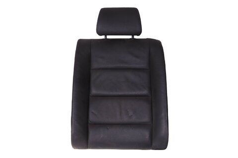 Zadné sedadlo - opierka ľavá - 4F0885805AR 1HT