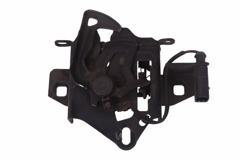 Zámok kapoty 3B0823509AB