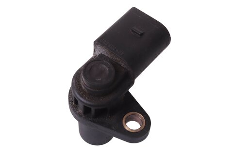 Snímač otáčok kľukového hriadeľa 06E906433