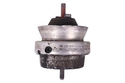 Uloženie motora pravé 4F0199382BH