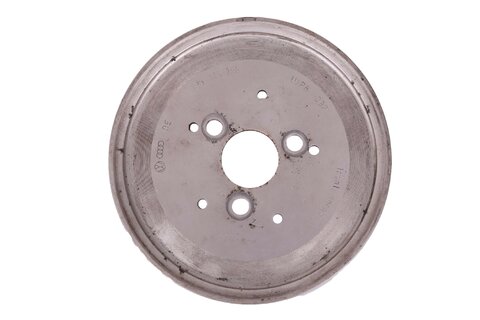 Remenice posilňovača riadenia 06C145255